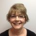 Beverly Mattocks - Facebook