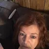 beverlymattocks3 - @beverlymattocks3 - TikTok