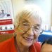 Beverly Matulef - Facebook