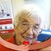 Beverly Matulef - Facebook