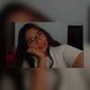 Beverly Matute - @beverlymatute - TikTok