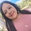 Beverly MartZz - @beverlymartzz - TikTok