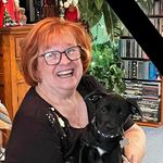 Beverly Matz - @bevmatz68 - Instagram