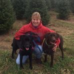Beverly Matz - Facebook