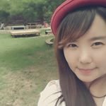 @beverlymatzke8778 - Instagram