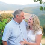 Beverly Annette Maunus - @beverlyannettemaunus - Instagram