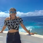 Beverly Lopez Mauricio - @beverly.mauricio - Instagram