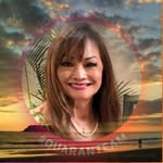 Beverly Mau - @beverlymau - Instagram