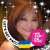 Beverly Mau - Facebook