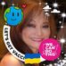 Beverly Mau - Facebook