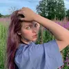 beverly maud - @beverly_maud3 - TikTok
