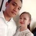 Beverly Maula - Facebook