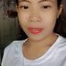 Beverly Maulion - Facebook