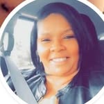 Beverly Maull - @_beverly_maull1 - Instagram