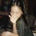Beverly Maunes - Facebook