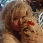 Beverly Maupin - @beverly.maupin.77 - Instagram