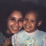 Beverly Maureen - @beverlymaureen - Instagram