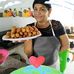 Beverly Maurera - Facebook