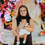 Beverly Mauricio - @beverlymauricio - Instagram