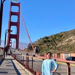 Beverly Maurin - @beverlymaurin - Instagram