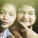 Beverly Mauring - @beverlymauring - Instagram