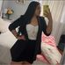 Beverly Mauro - Facebook