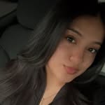 Beverly Mauro-Barrera - @beverly_mauro - Instagram