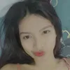 Beverly Mauyao - @beverly.mauyao0 - TikTok
