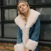 beverlymaurice - @beverlymaurice - TikTok