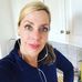 Beverly Maihan - Facebook