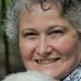 Beverly Maughan - Facebook