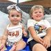 Beverly Maughan - Facebook