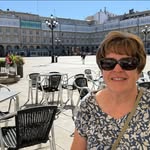 Beverly Maughan - @beverlymaughan - Instagram