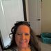 Bev Mauldin - Facebook