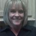 Beverley Clark Mauldin - Facebook