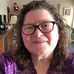 Beverly Cochran Mauldin - Facebook