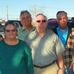 Beverly Gallaway Mauldin - Facebook