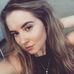 Beverly J. Mauldin - Facebook