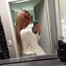 Beverly J. Mauldin - Facebook