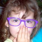 Beverly Mauldin - @bevmauldin - Instagram