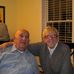 Beverly Mauldin - Facebook