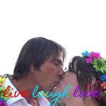 Beverly Mauldin - @beverly.mauldin14 - Instagram
