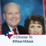 Beverly Mauldin Beck - @bevmauldinbeck - Instagram