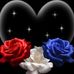 Beverly Mauldin Bramlett - Facebook