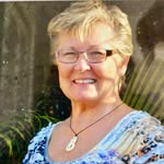 Beverly Mauldin Straight - @colormebev - Instagram