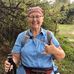 Beverly Mauldin Straight - Facebook