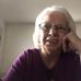 Bev Maus - Facebook