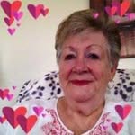 @beverly.mauss - Instagram