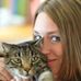 Beverly Maus - Facebook