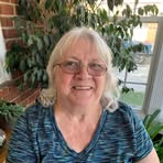 Beverly Maus - Facebook